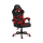 Huzaro Force 4.4 Red Mesh HZ-FORCE 4.4 RED MESH - 1164978 - zdjęcie 3